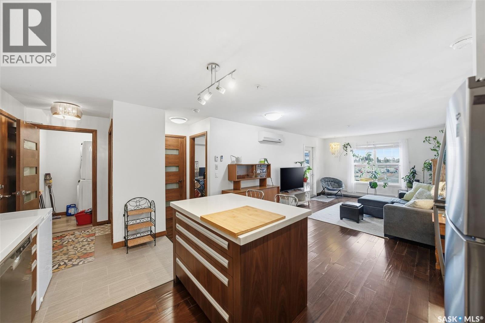 211 130 Phelps Way, Saskatoon, Saskatchewan  S7V 0K5 - Photo 10 - SK031494