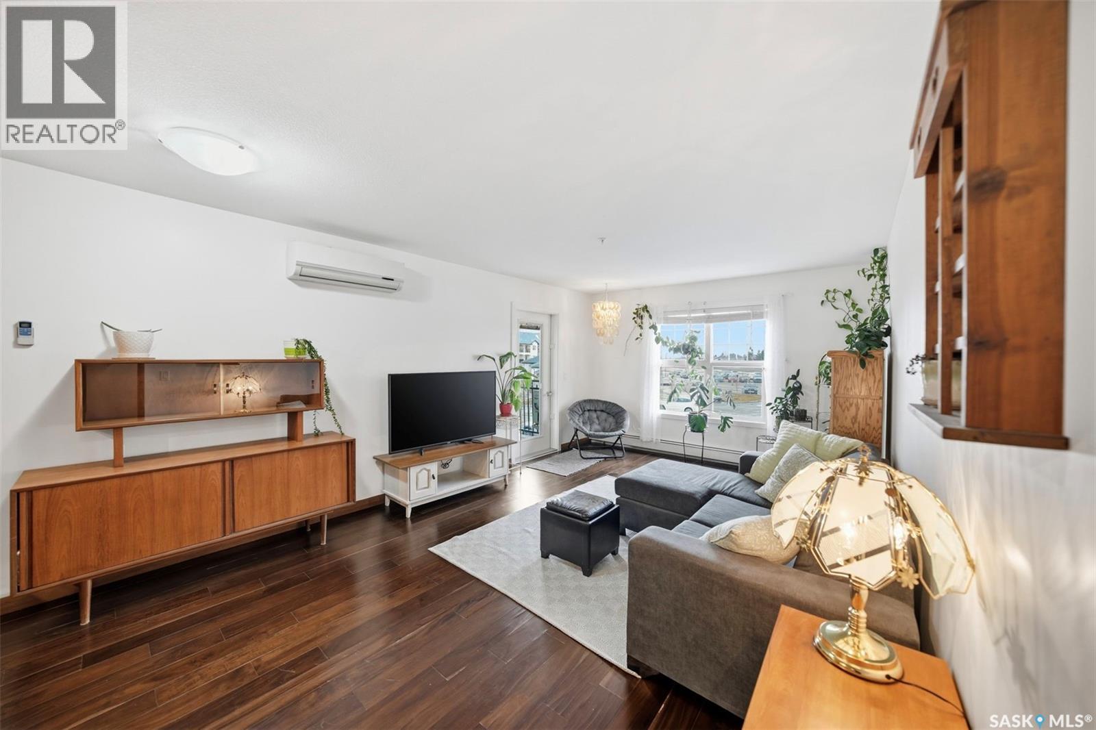 211 130 Phelps Way, Saskatoon, Saskatchewan  S7V 0K5 - Photo 11 - SK031494