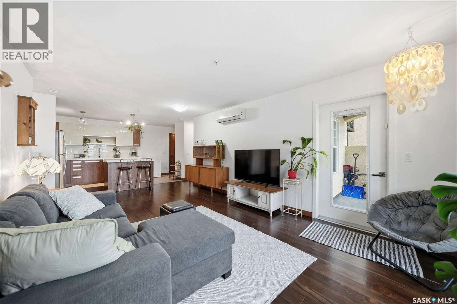 211 130 Phelps Way, Saskatoon, Saskatchewan  S7V 0K5 - Photo 13 - SK031494