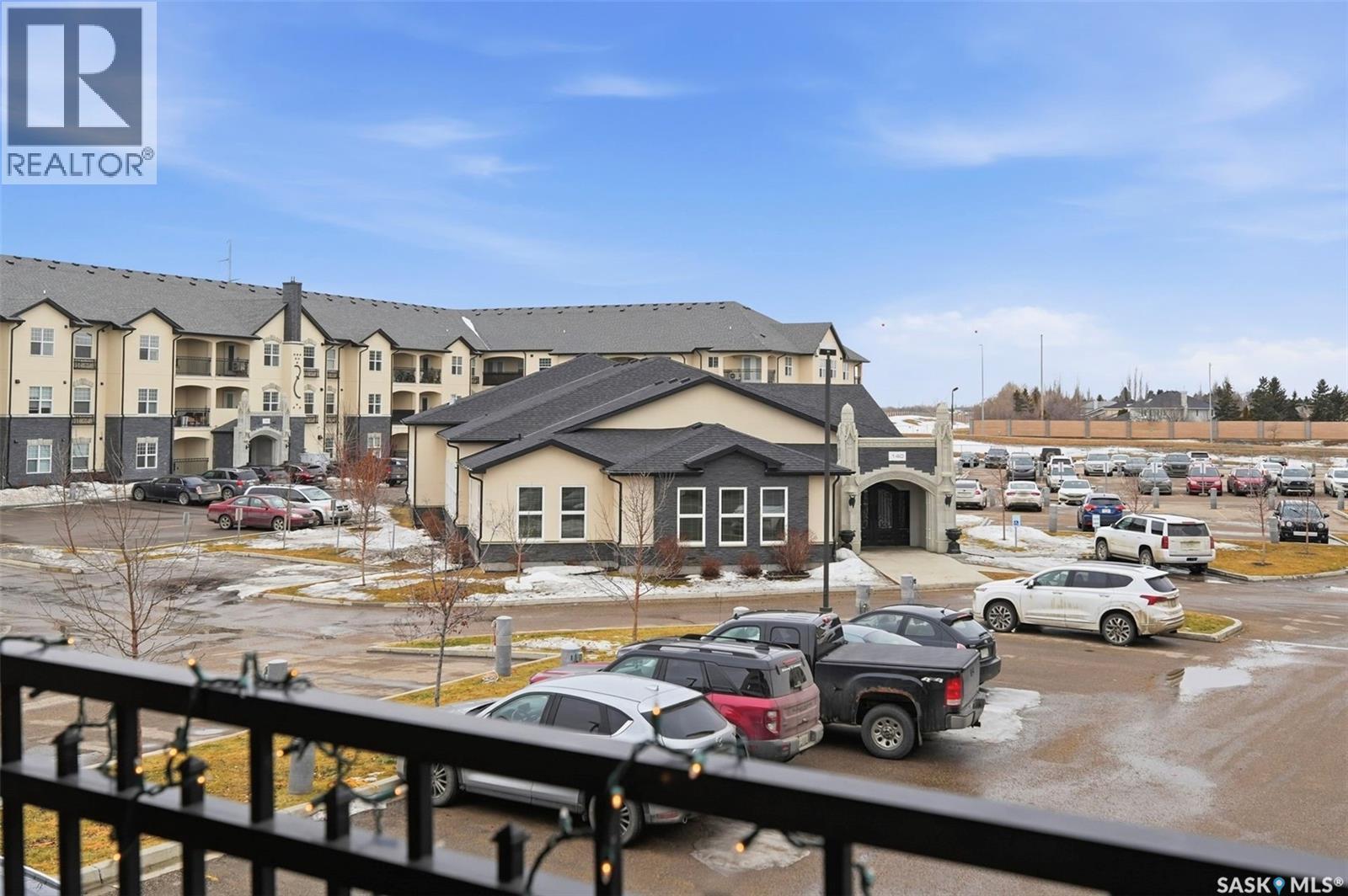 211 130 Phelps Way, Saskatoon, Saskatchewan  S7V 0K5 - Photo 15 - SK031494