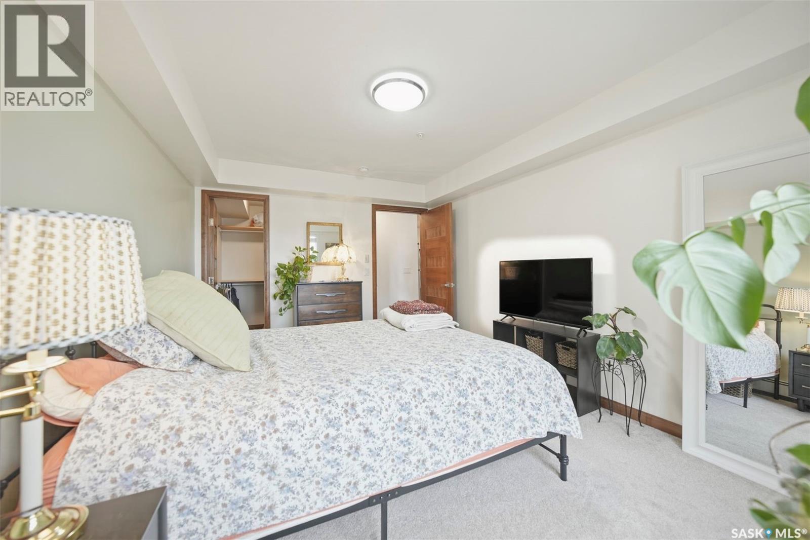 211 130 Phelps Way, Saskatoon, Saskatchewan  S7V 0K5 - Photo 17 - SK031494