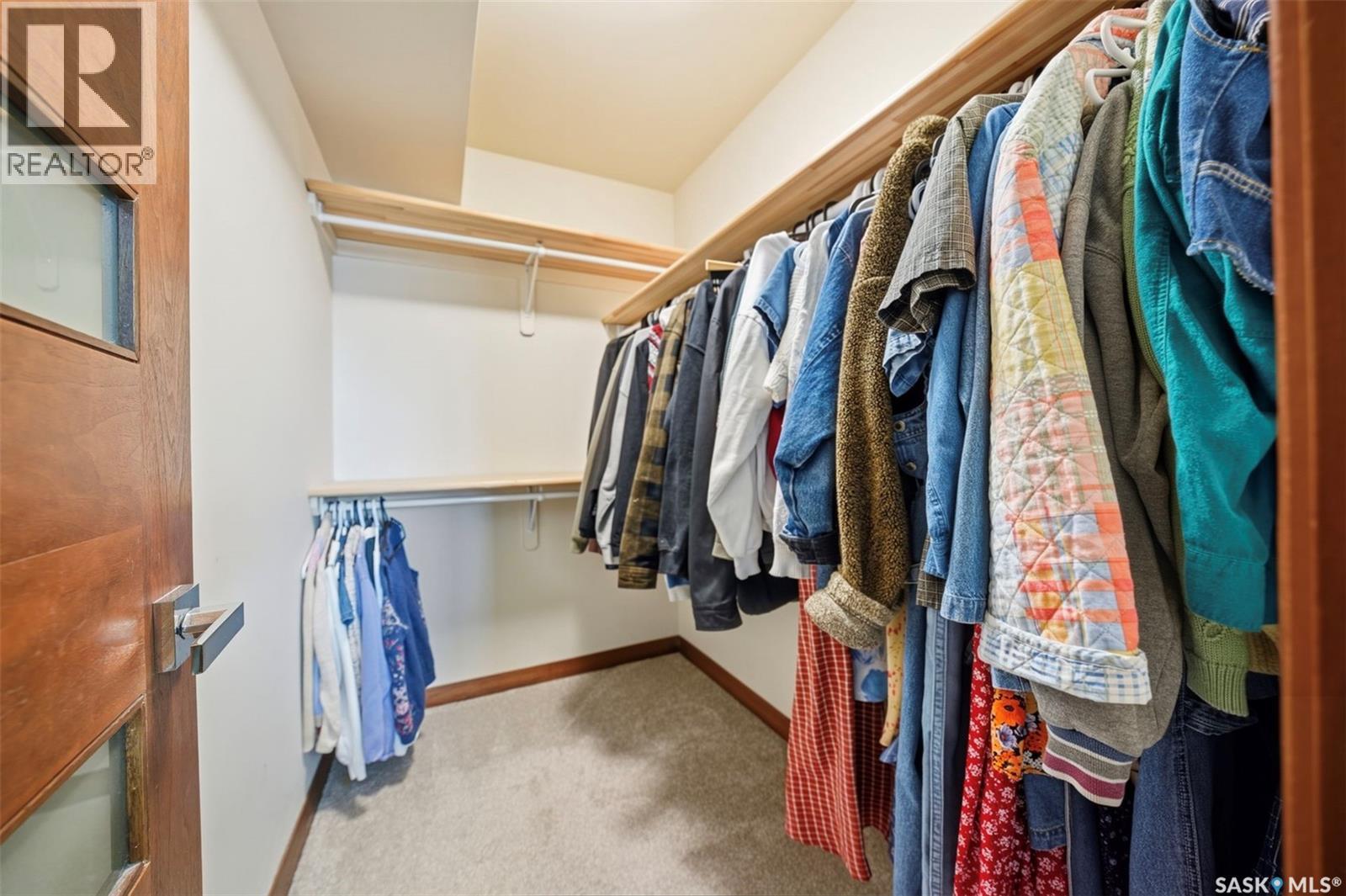 211 130 Phelps Way, Saskatoon, Saskatchewan  S7V 0K5 - Photo 18 - SK031494