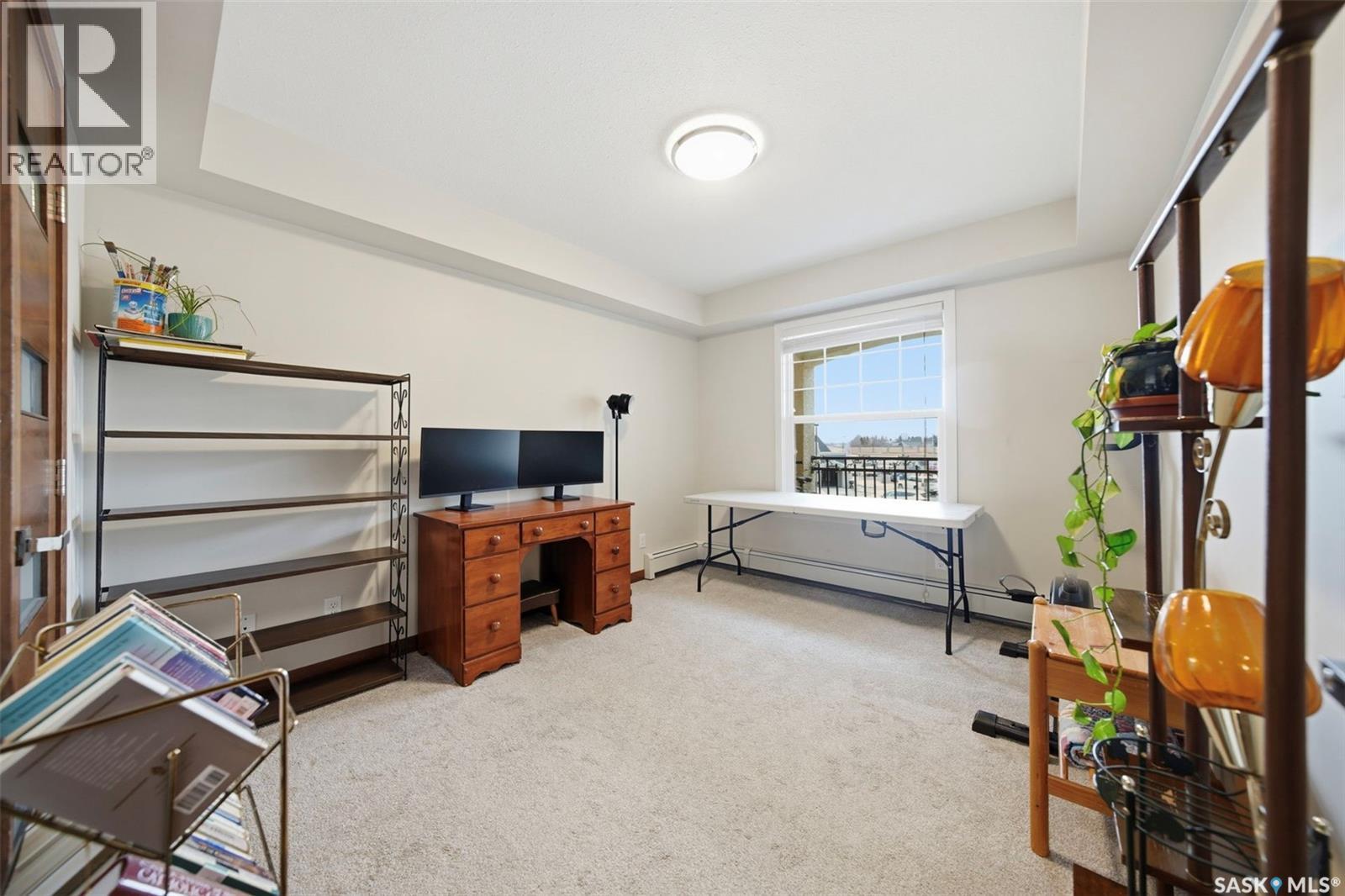 211 130 Phelps Way, Saskatoon, Saskatchewan  S7V 0K5 - Photo 19 - SK031494