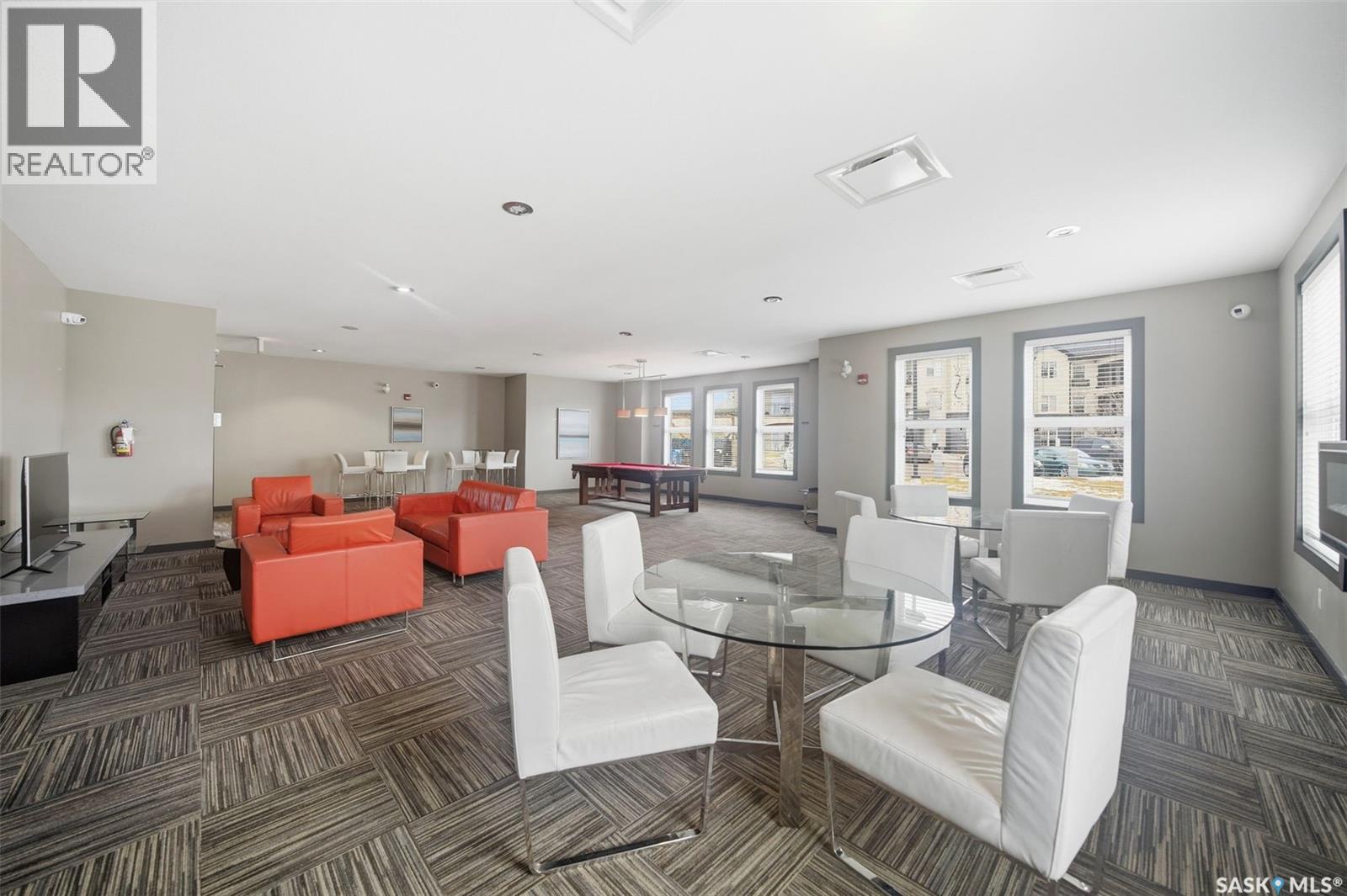 211 130 Phelps Way, Saskatoon, Saskatchewan  S7V 0K5 - Photo 22 - SK031494