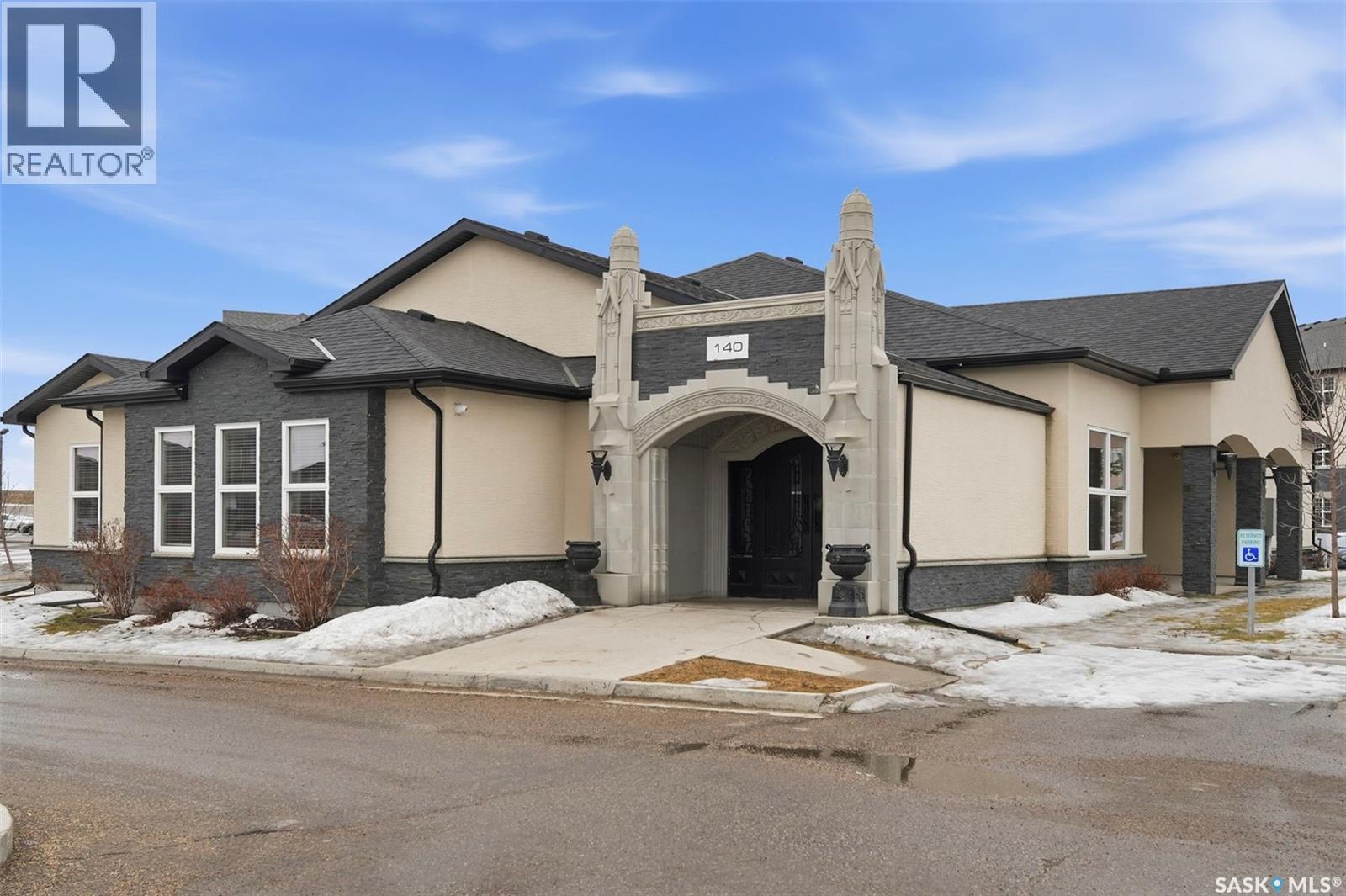 211 130 Phelps Way, Saskatoon, Saskatchewan  S7V 0K5 - Photo 3 - SK031494