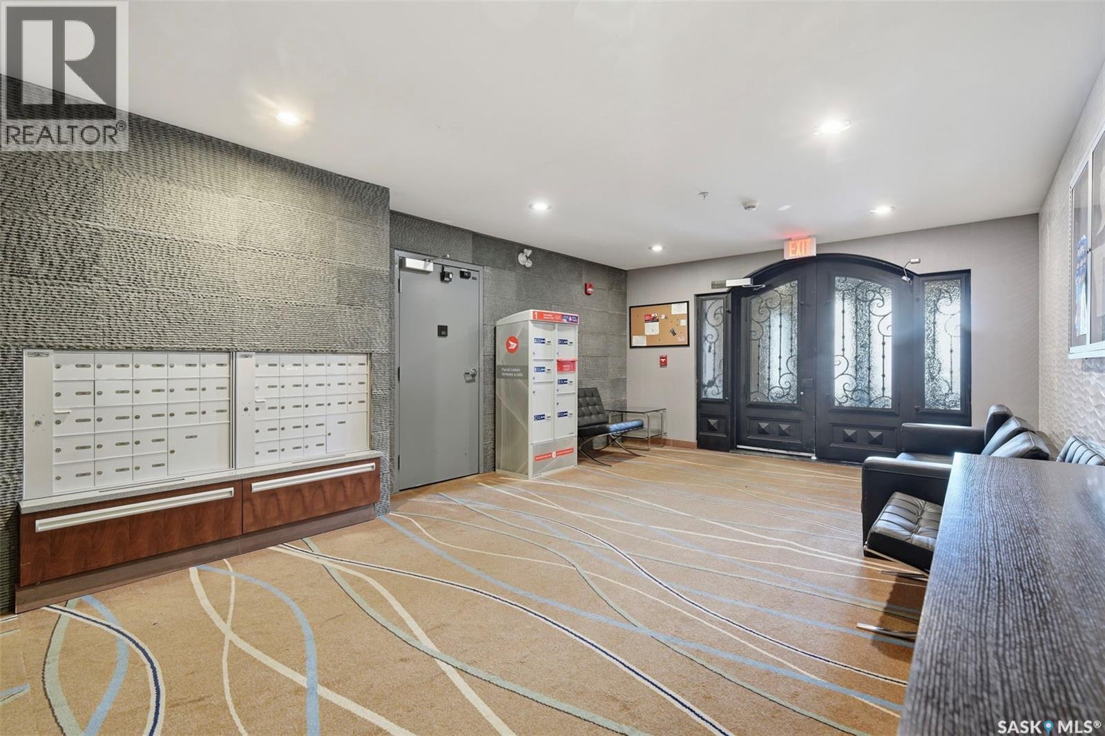 211 130 Phelps Way, Saskatoon, Saskatchewan  S7V 0K5 - Photo 4 - SK031494