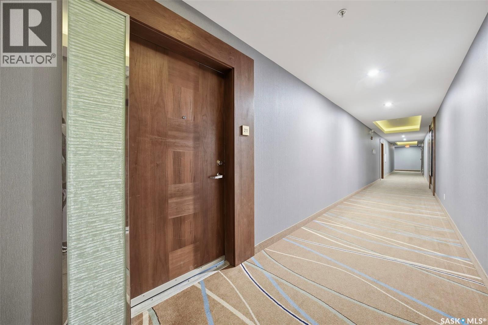 211 130 Phelps Way, Saskatoon, Saskatchewan  S7V 0K5 - Photo 5 - SK031494