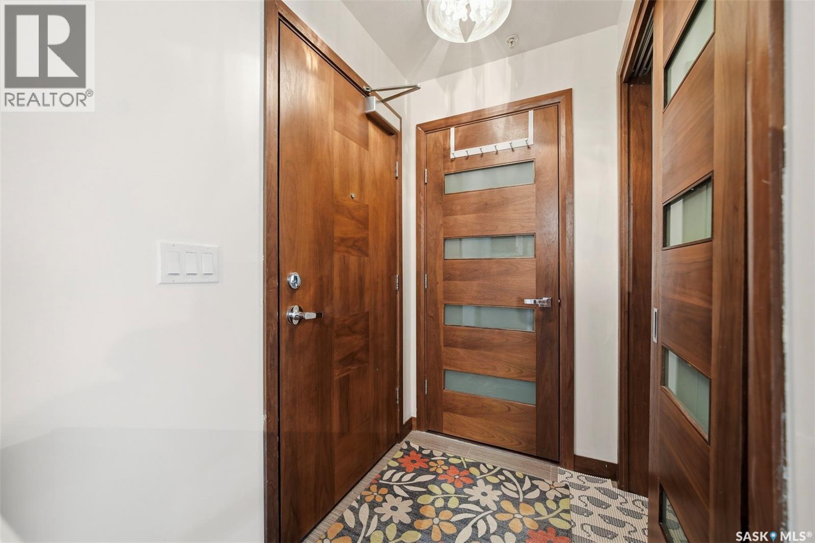 211 130 Phelps Way, Saskatoon, Saskatchewan  S7V 0K5 - Photo 6 - SK031494