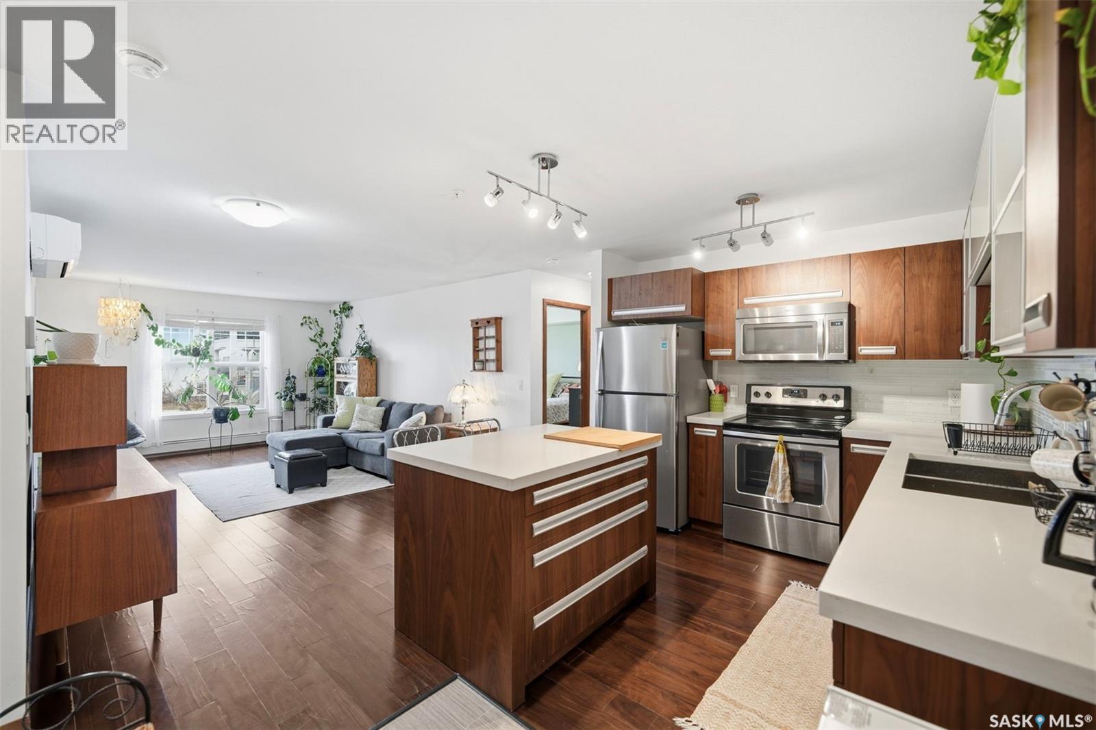 211 130 Phelps Way, Saskatoon, Saskatchewan  S7V 0K5 - Photo 9 - SK031494