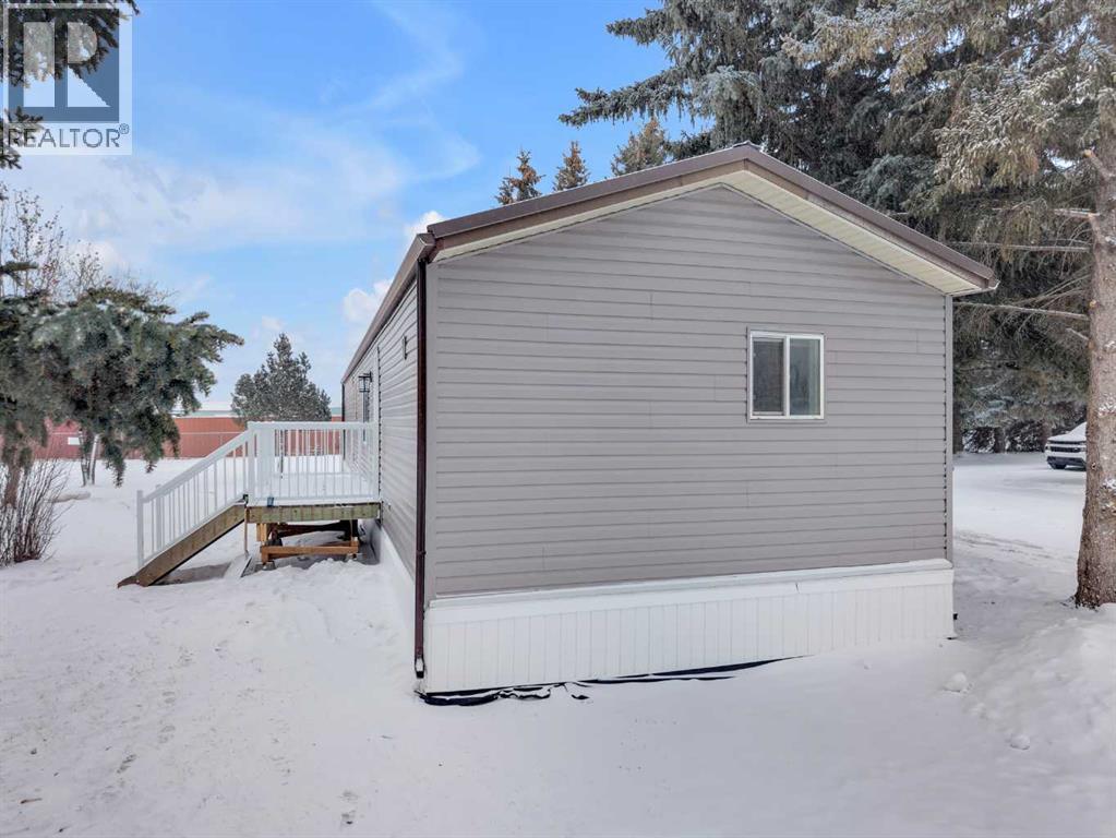 77, 6205 54 Street, Ponoka, Alberta  T4J 1M5 - Photo 31 - A2290390