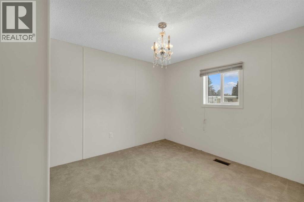 77, 6205 54 Street, Ponoka, Alberta  T4J 1M5 - Photo 24 - A2290390