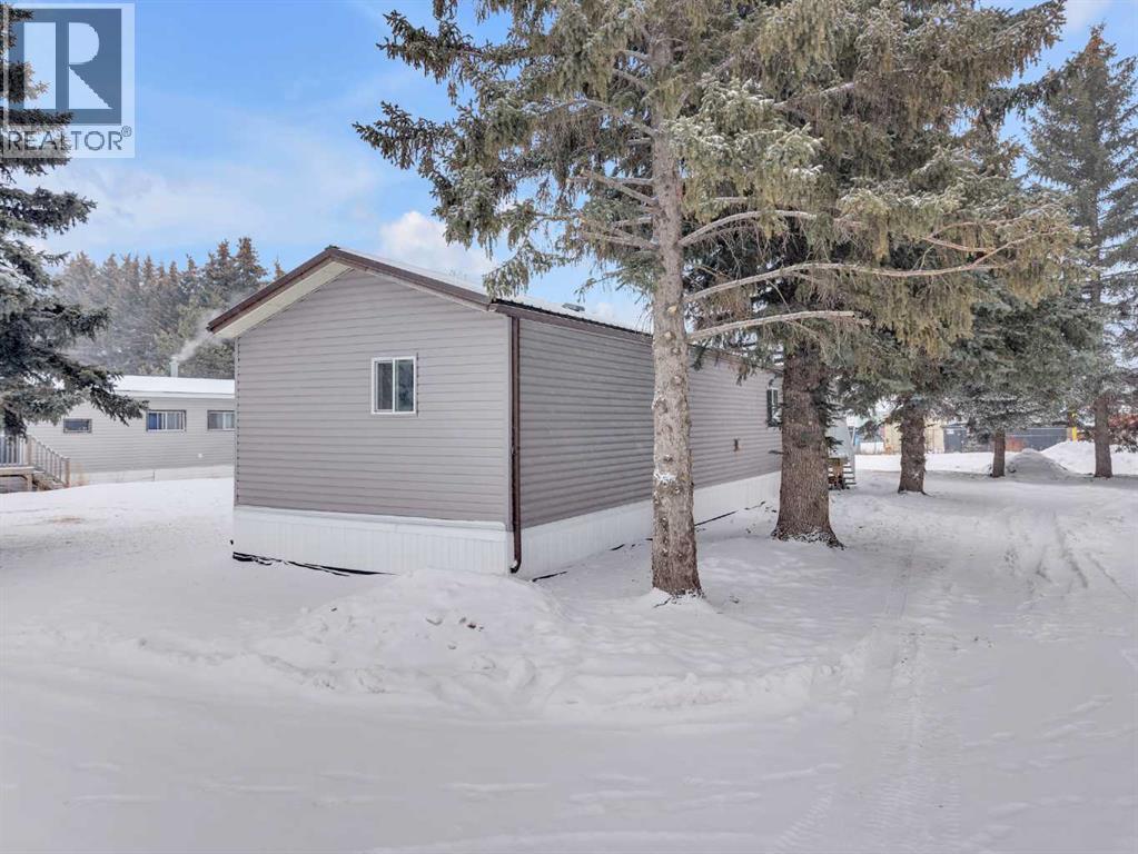 77, 6205 54 Street, Ponoka, Alberta  T4J 1M5 - Photo 3 - A2290390