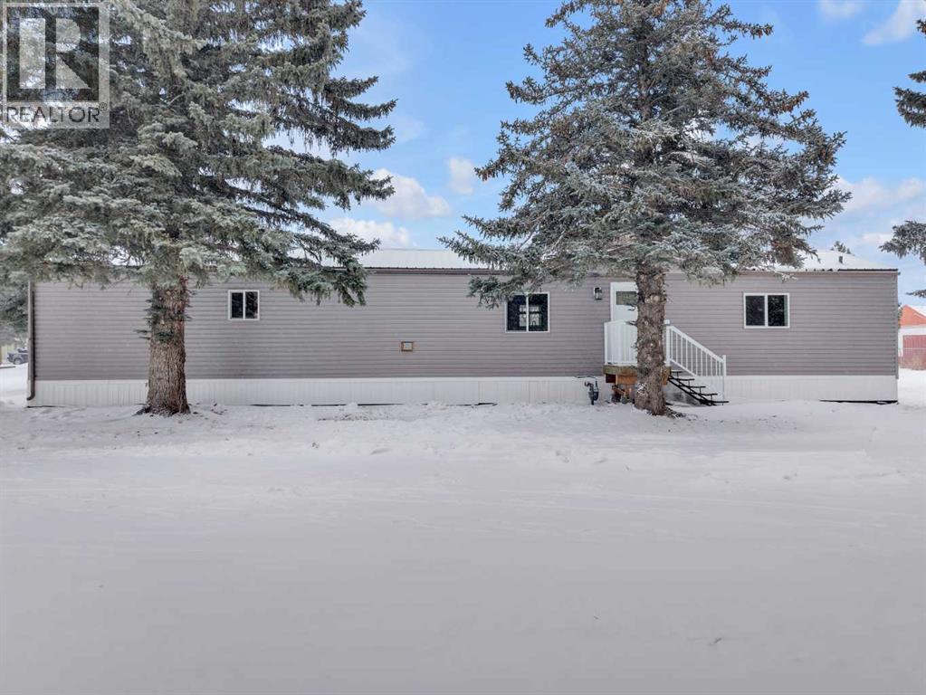 77, 6205 54 Street, Ponoka, Alberta  T4J 1M5 - Photo 4 - A2290390