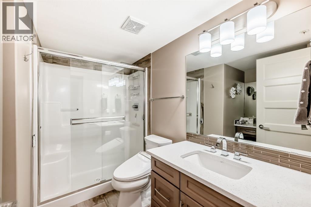 2110, 10 Market Boulevard Se, Airdrie, Alberta  T4A 0W8 - Photo 18 - A2255199