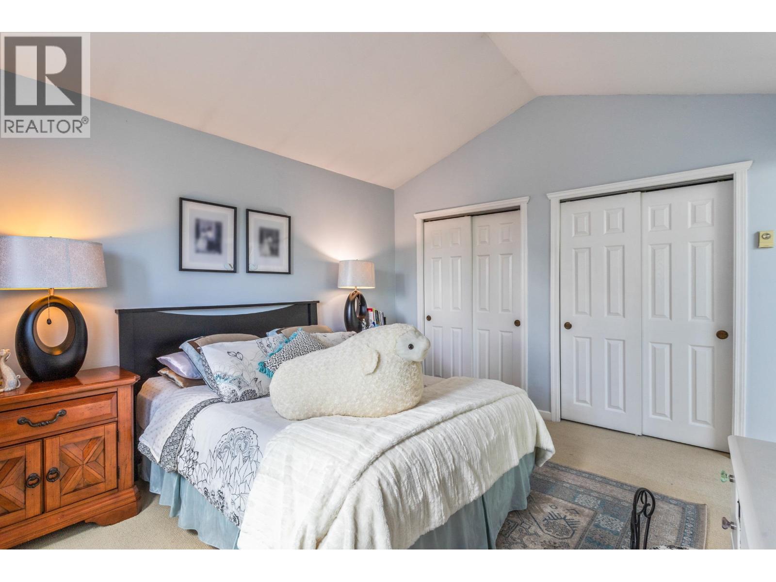 205 1518 Bowser Avenue, North Vancouver, British Columbia  V7P 2Y3 - Photo 23 - R3104353