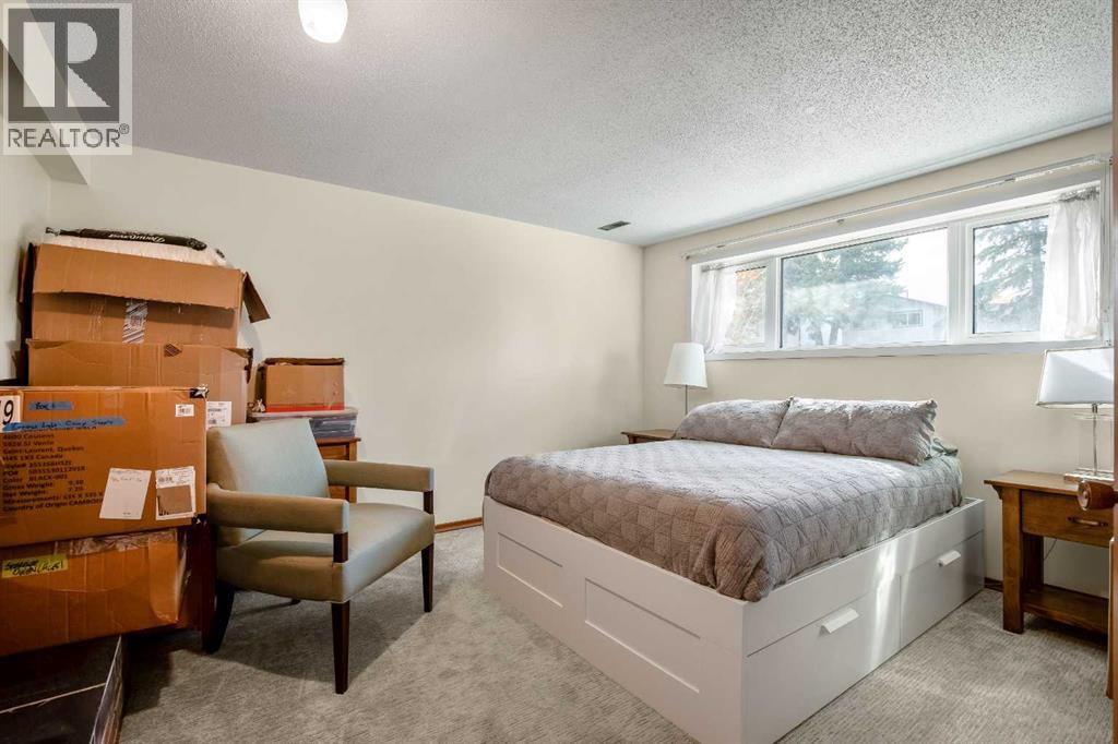 5711 Dalmead Crescent Nw, Calgary, Alberta  T3A 1E7 - Photo 27 - A2295983