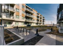 410, 200 Harvest Hills Place NE, Calgary, Alberta