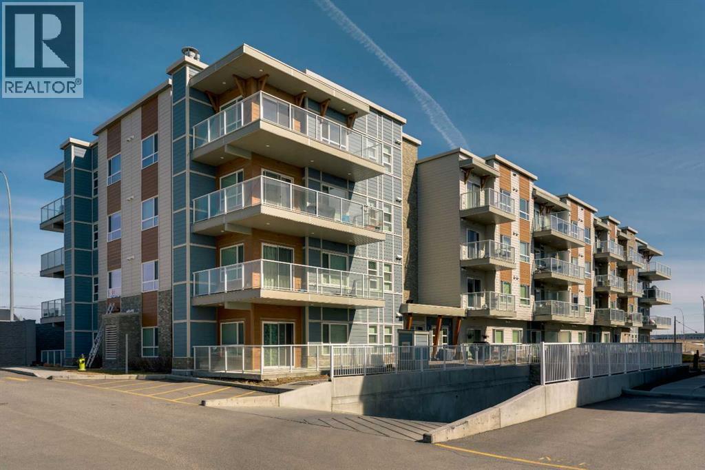 410, 200 Harvest Hills Place Ne, Calgary, Alberta  T3K 2N3 - Photo 26 - A2296524