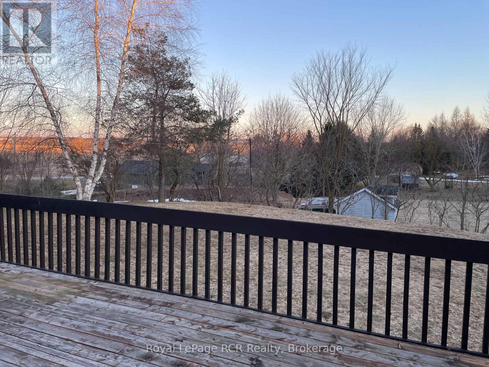 1003 Victoria Street, West Grey, Ontario  N0G 1C0 - Photo 38 - X12889374