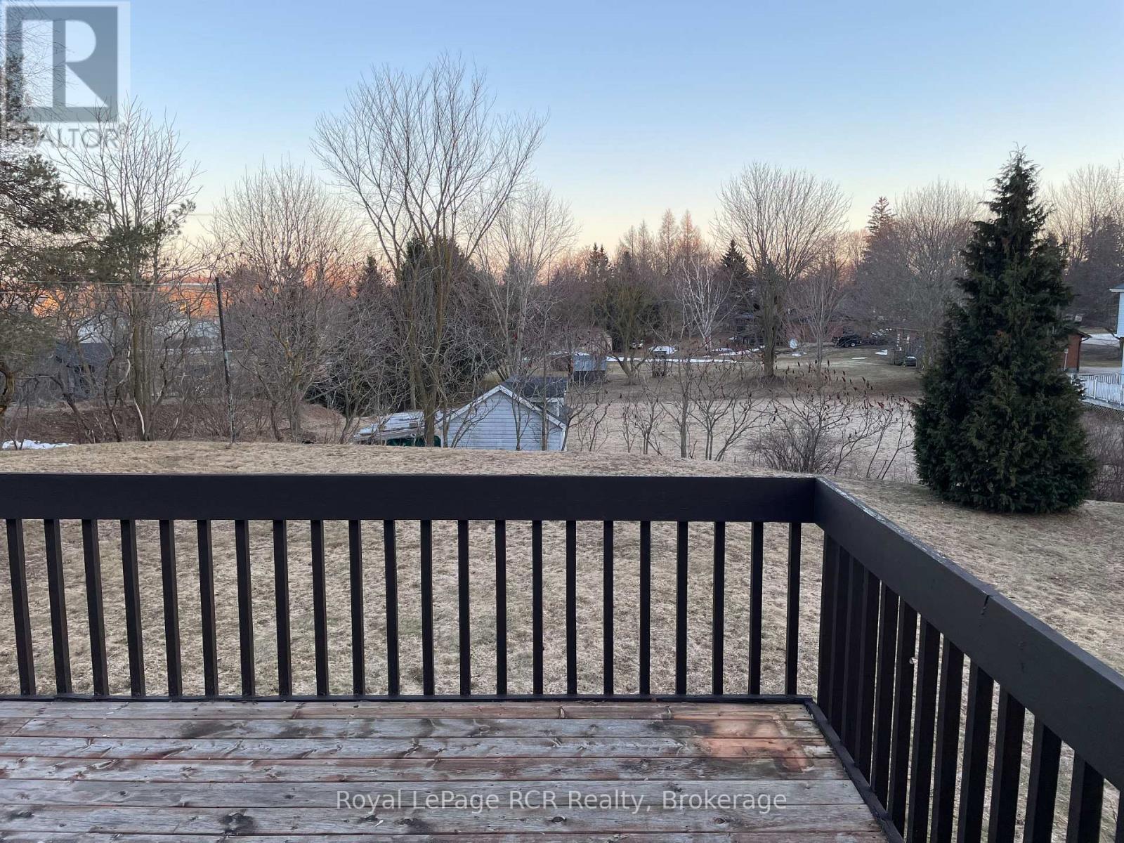 1003 Victoria Street, West Grey, Ontario  N0G 1C0 - Photo 39 - X12889374