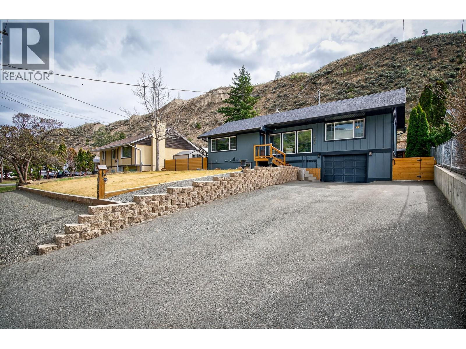 2095 Valleyview Drive, Kamloops, British Columbia  V2C 4C3 - Photo 28 - 10381109