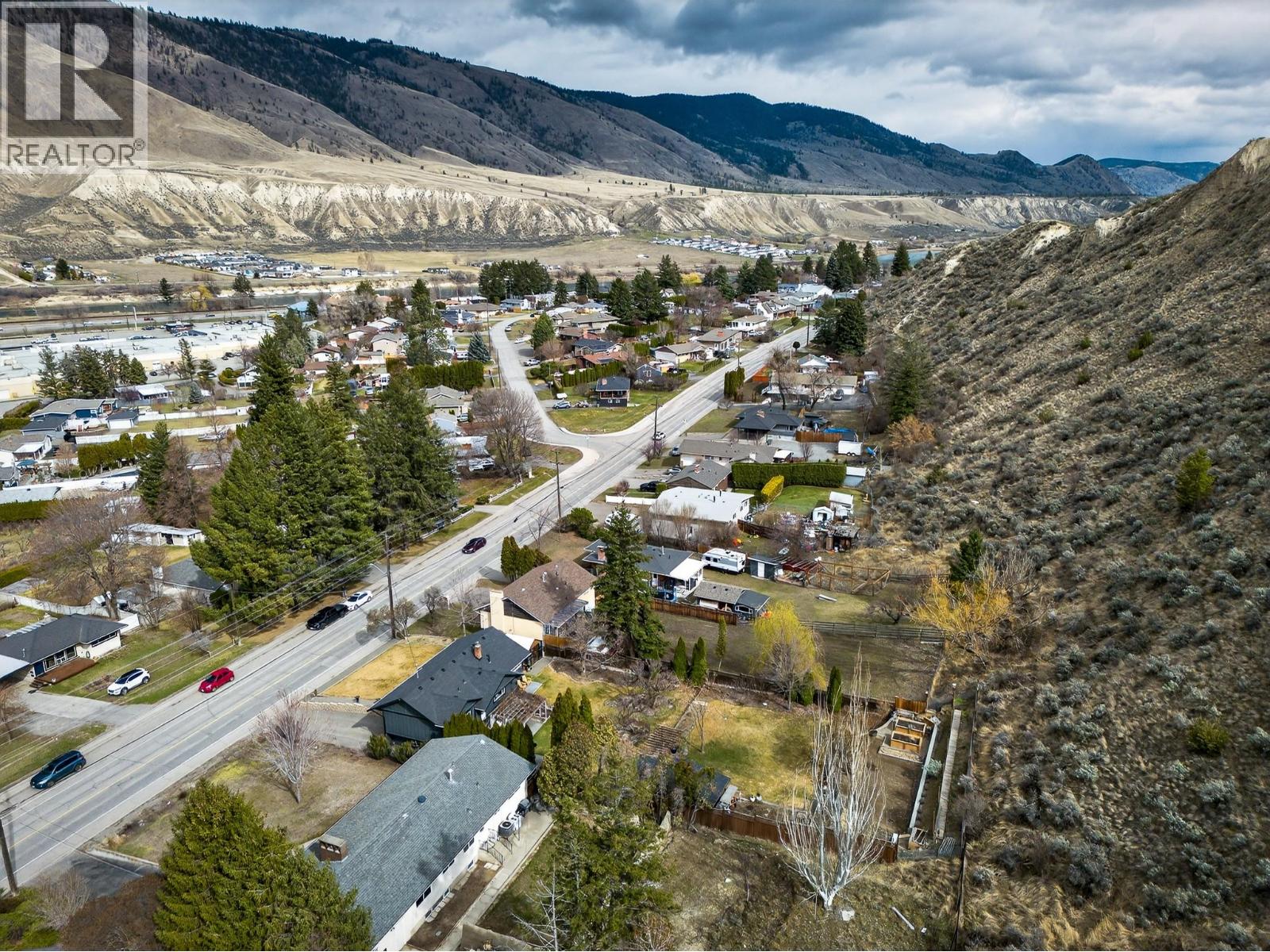 2095 Valleyview Drive, Kamloops, British Columbia  V2C 4C3 - Photo 42 - 10381109