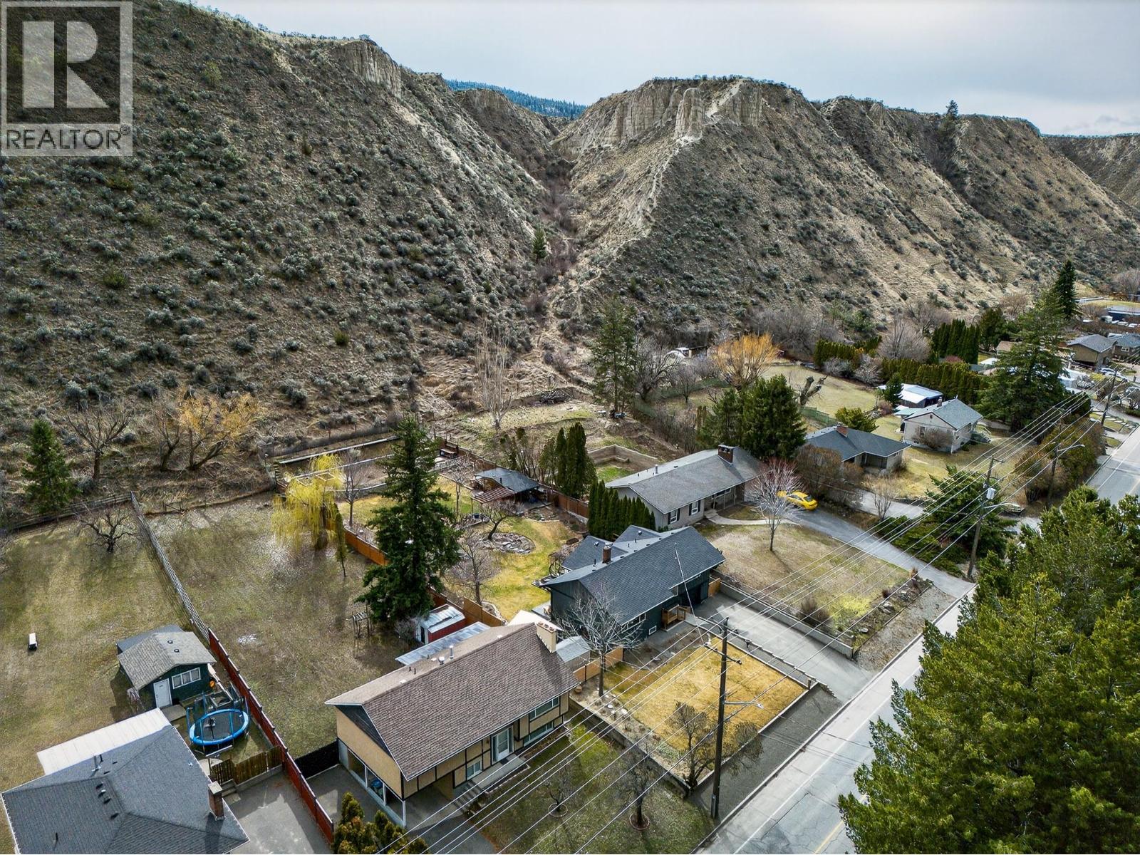 2095 Valleyview Drive, Kamloops, British Columbia  V2C 4C3 - Photo 44 - 10381109