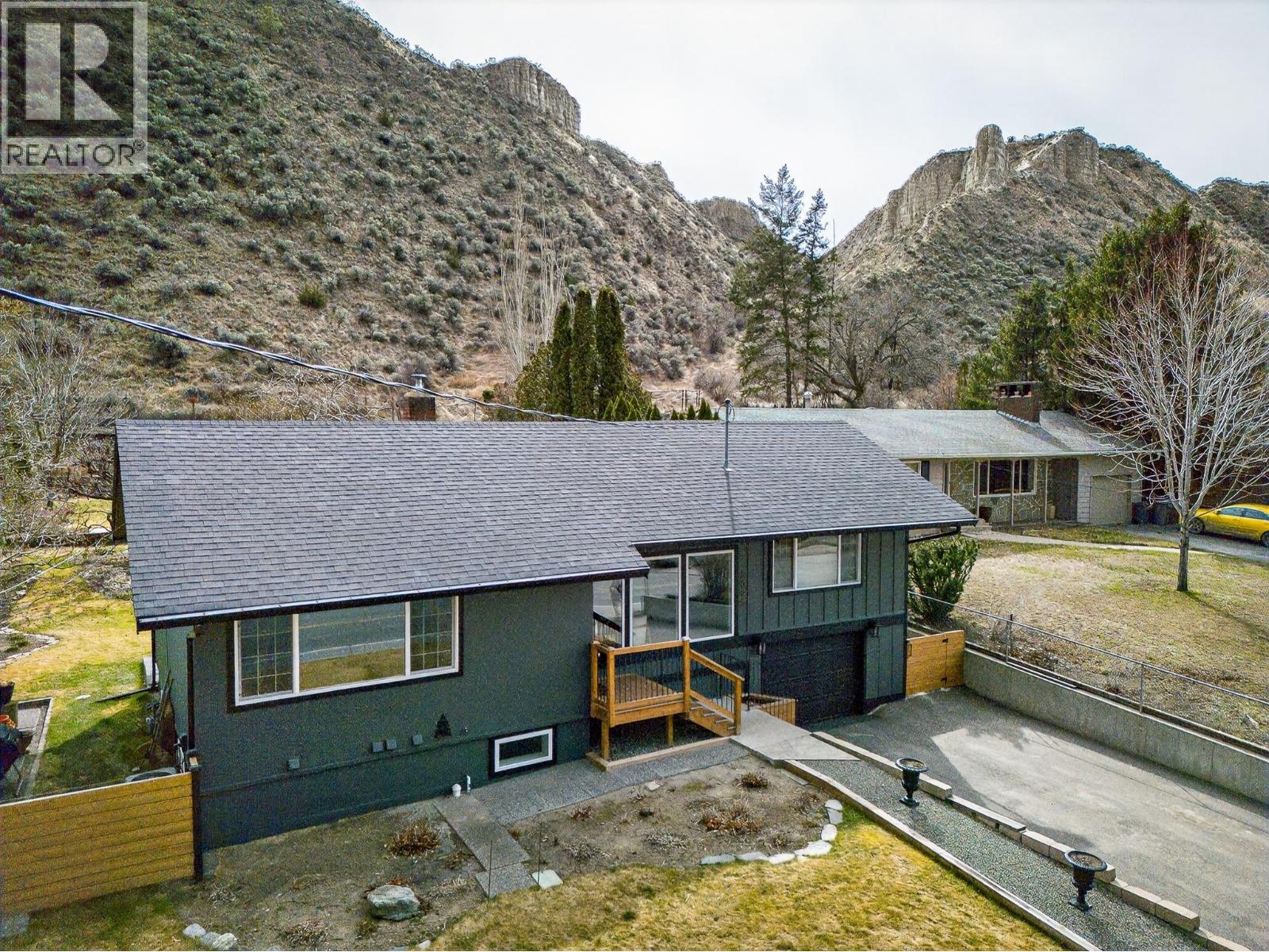 2095 Valleyview Drive, Kamloops, British Columbia  V2C 4C3 - Photo 47 - 10381109