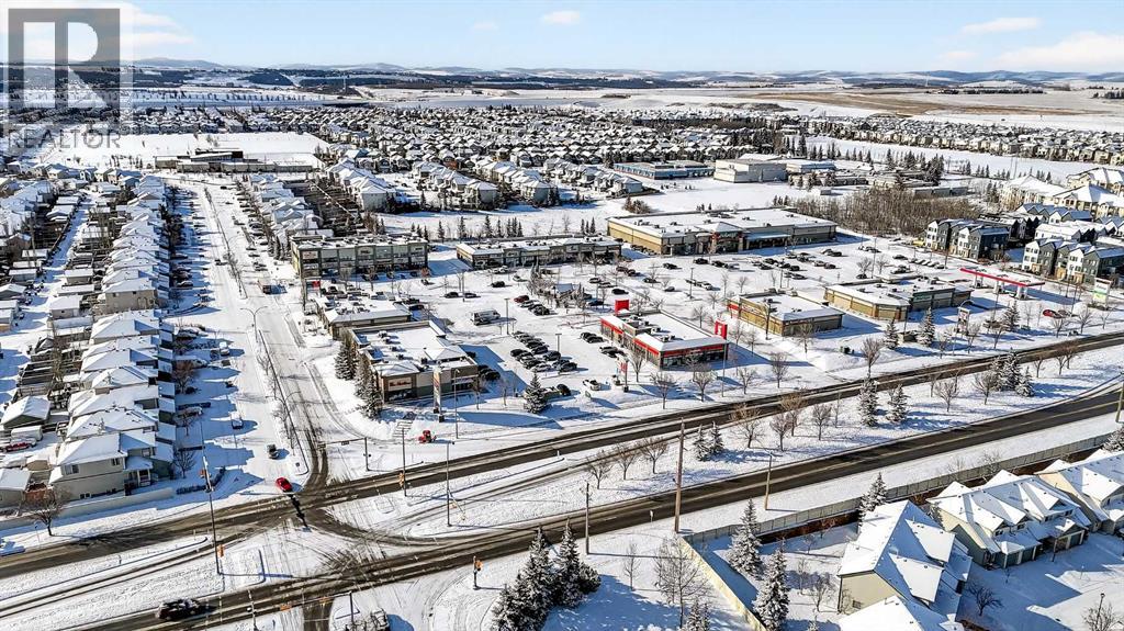 57 Everridge Way SW, Calgary, Alberta  T2Y 4S7 - Photo 48 - A2296795