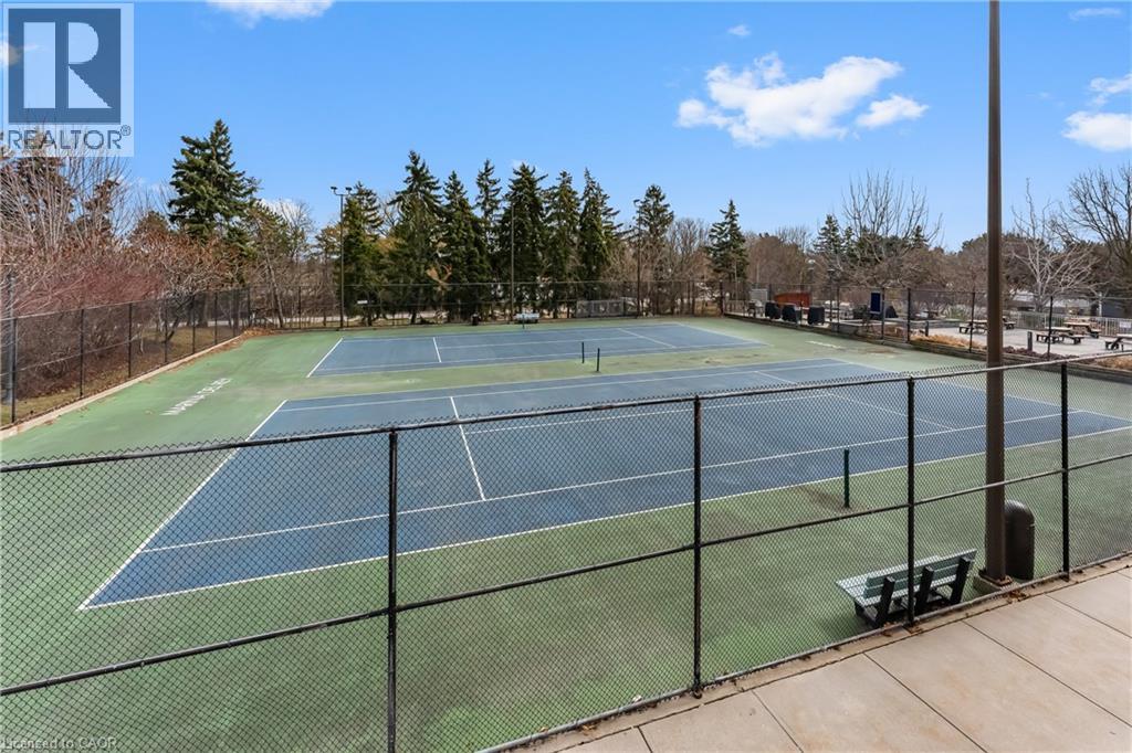 2261 Lake Shore Boulevard W, Toronto, Ontario  M8V 3X1 - Photo 32 - 40815339