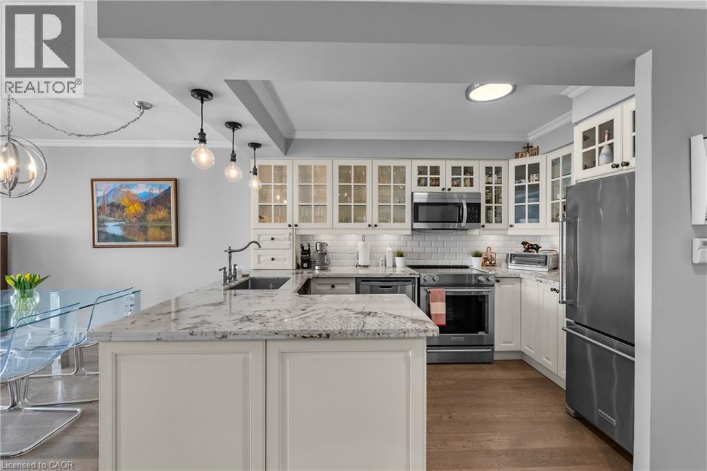 2261 Lake Shore Boulevard W, Toronto, Ontario  M8V 3X1 - Photo 7 - 40815339