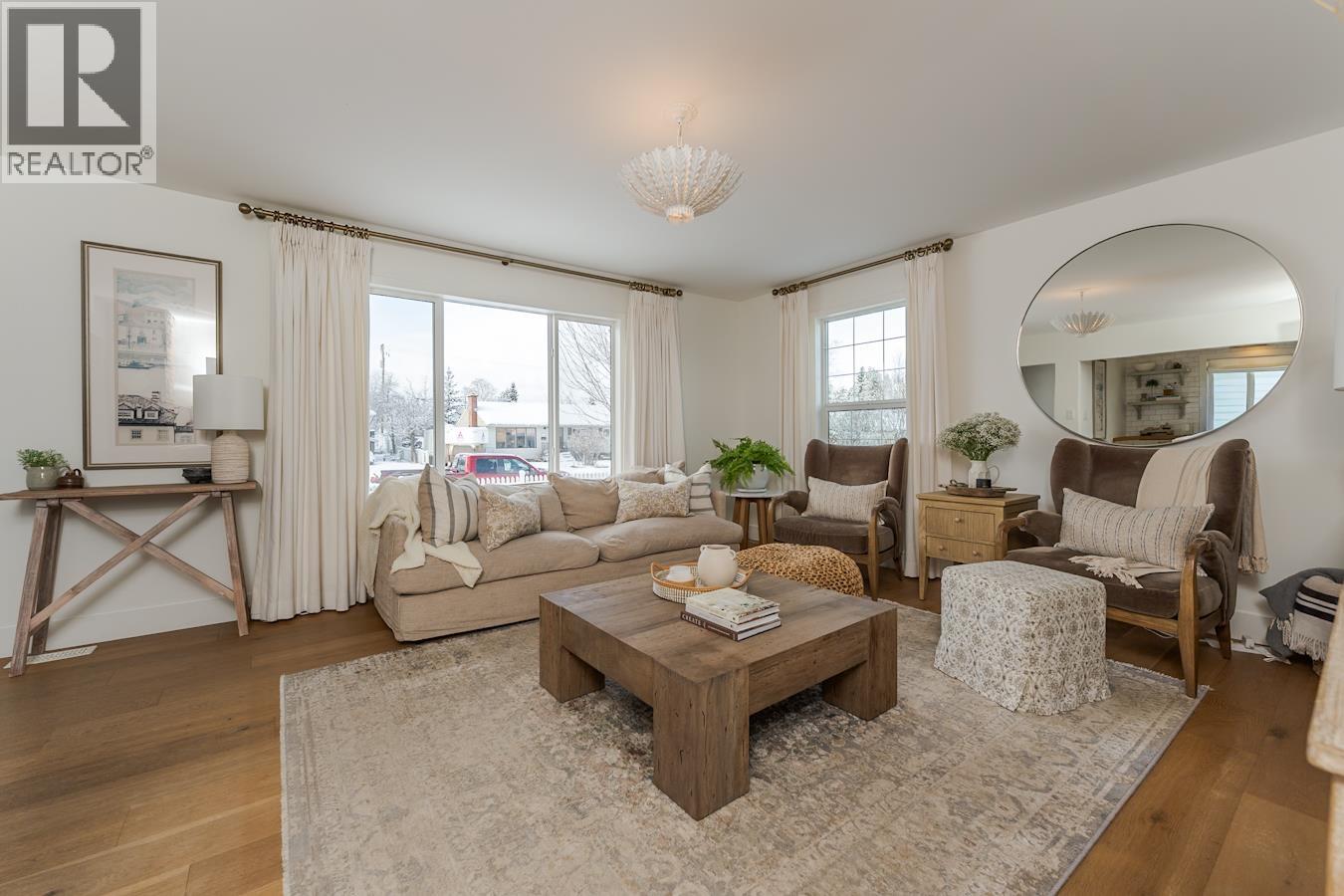 1150 Burden Street, Prince George, British Columbia  V2M 2J2 - Photo 11 - R3104367