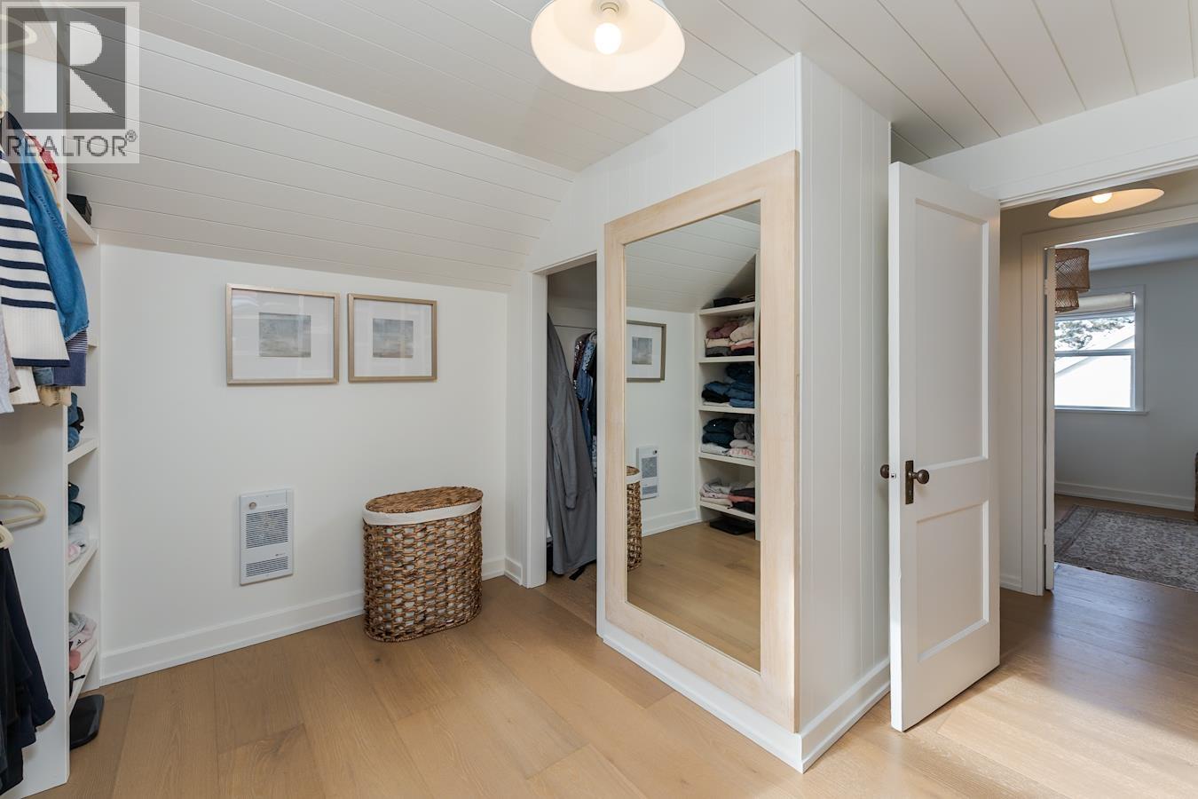 1150 Burden Street, Prince George, British Columbia  V2M 2J2 - Photo 15 - R3104367