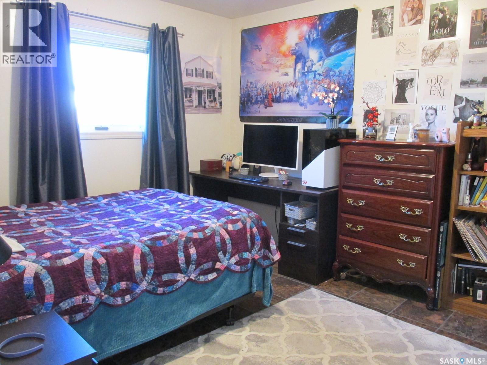 613 9th Avenue W, Nipawin, Saskatchewan  S0E 1E0 - Photo 24 - SK027472