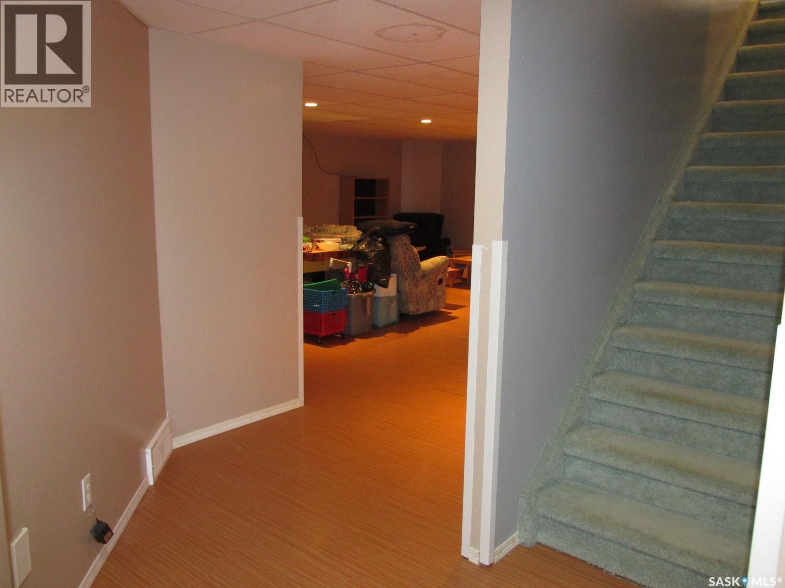 613 9th Avenue W, Nipawin, Saskatchewan  S0E 1E0 - Photo 32 - SK027472