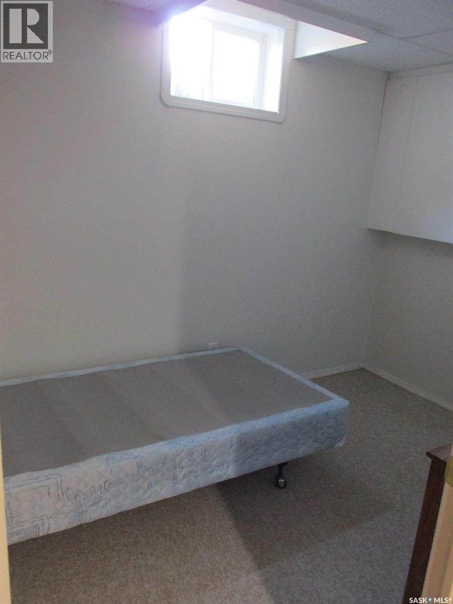 613 9th Avenue W, Nipawin, Saskatchewan  S0E 1E0 - Photo 38 - SK027472