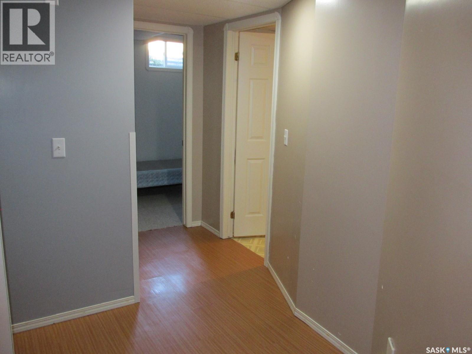 613 9th Avenue W, Nipawin, Saskatchewan  S0E 1E0 - Photo 35 - SK027472