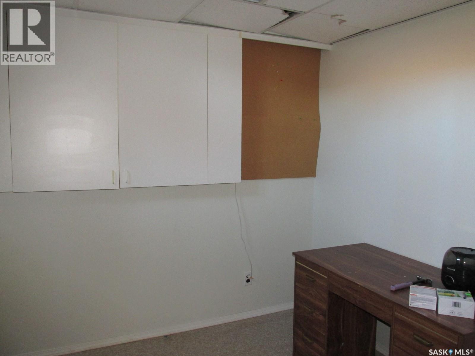 613 9th Avenue W, Nipawin, Saskatchewan  S0E 1E0 - Photo 39 - SK027472