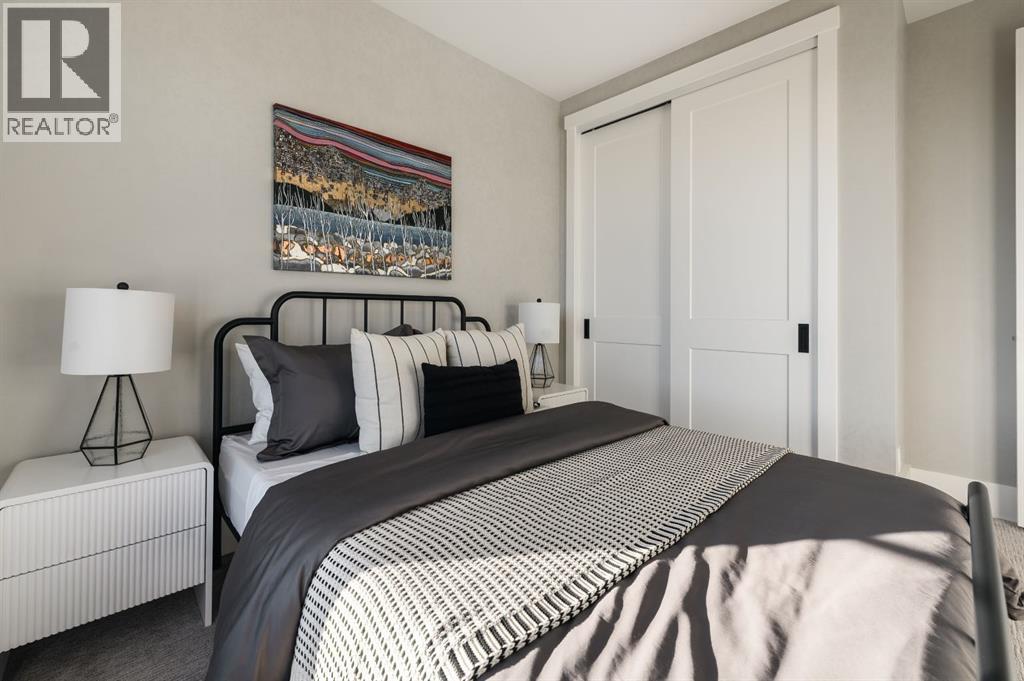 102, 1700 73 Street Sw, Calgary, Alberta  T3H 0J6 - Photo 29 - A2281732