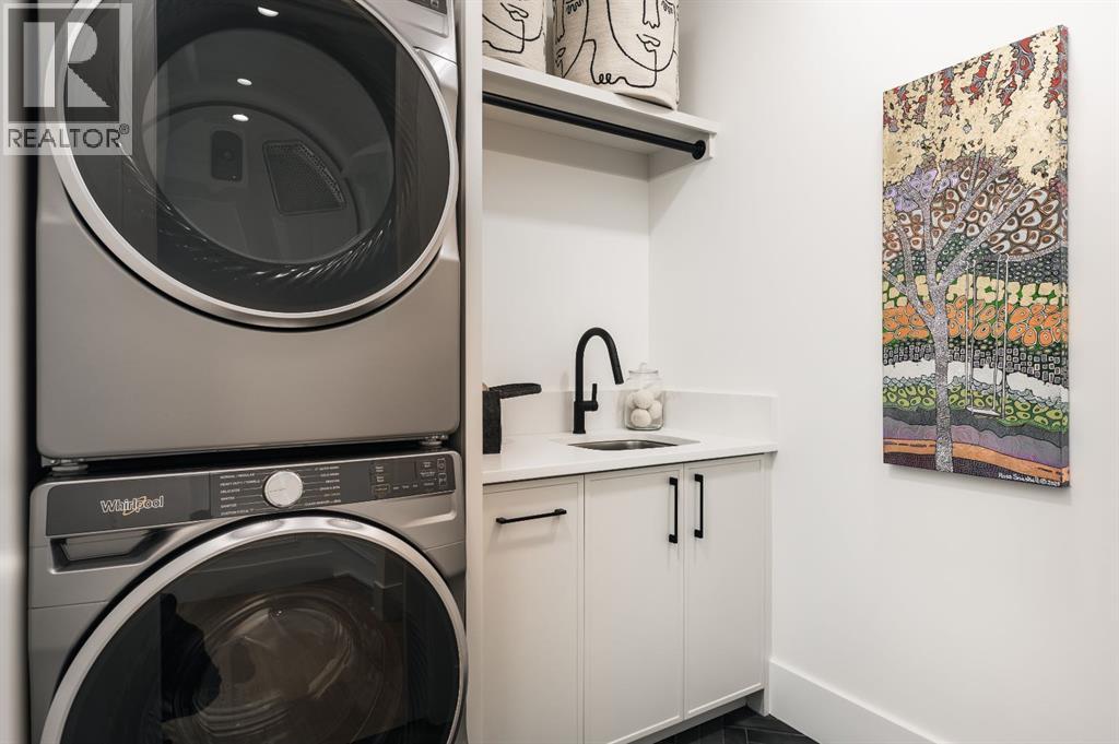 102, 1700 73 Street Sw, Calgary, Alberta  T3H 0J6 - Photo 36 - A2281732