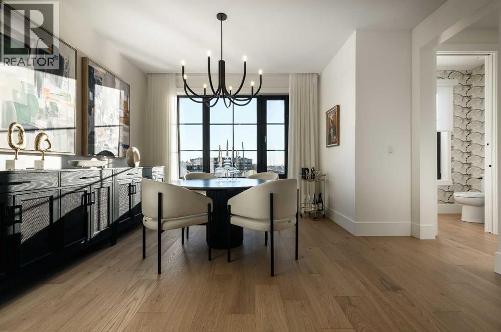 105, 1700 73 Street Sw, Calgary, Alberta  T3H 0J6 - Photo 18 - A2281759