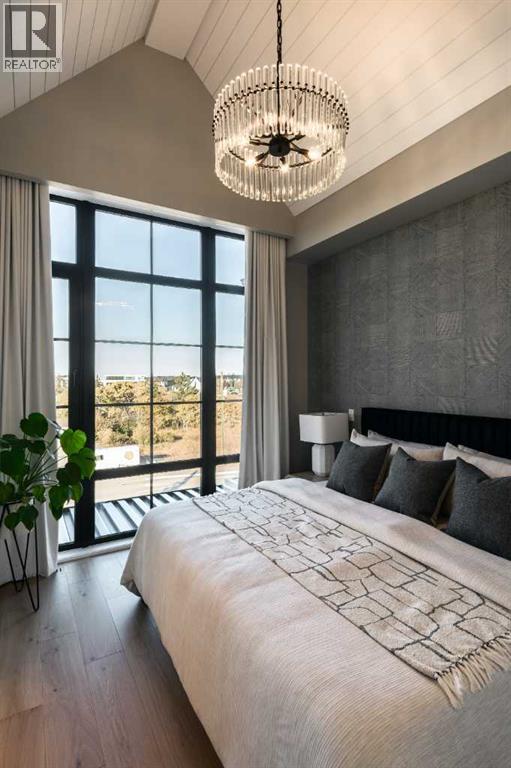 105, 1700 73 Street Sw, Calgary, Alberta  T3H 0J6 - Photo 24 - A2281759