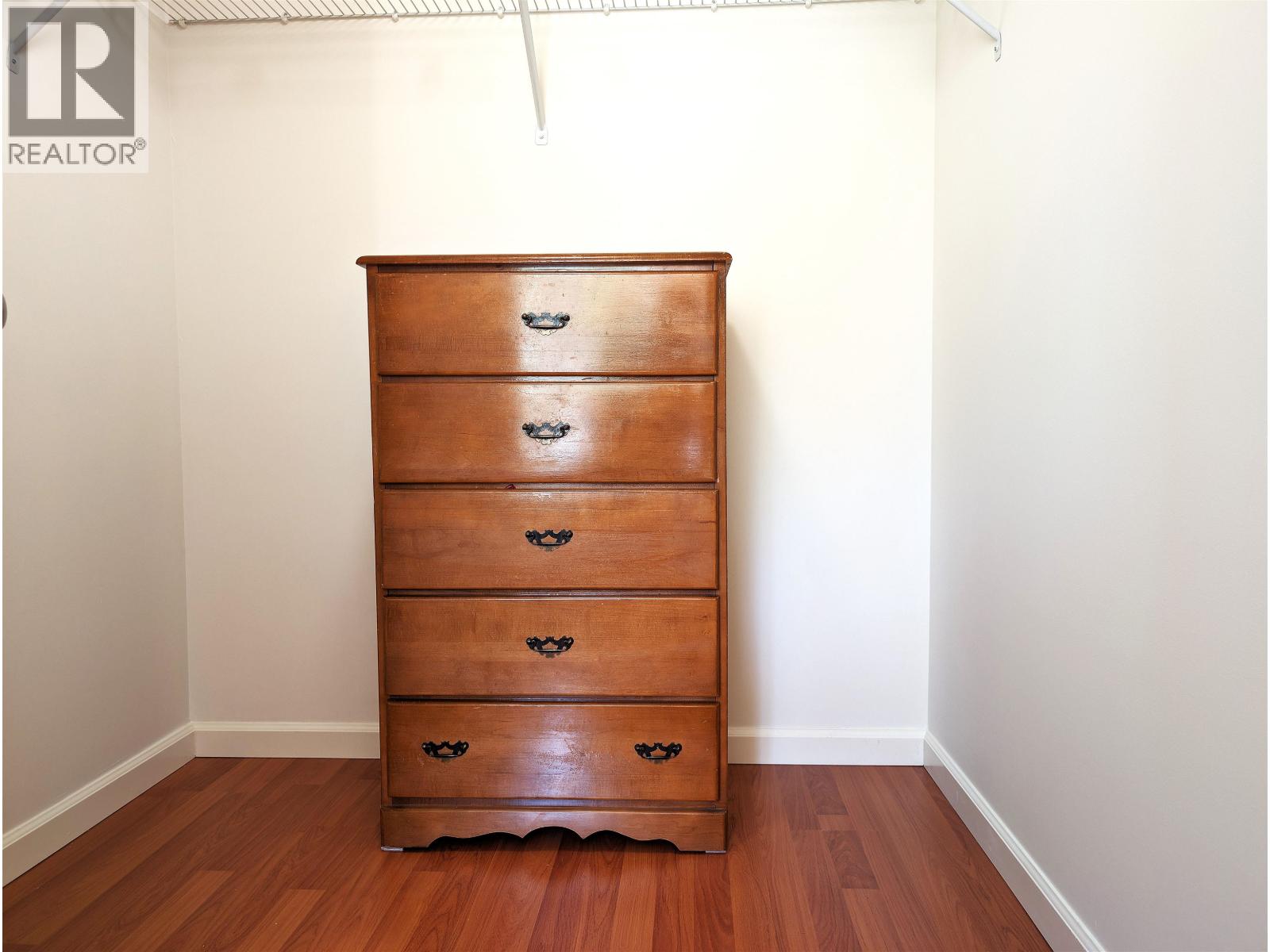 502 1148 Heffley Crescent, Coquitlam, British Columbia  V3B 8A6 - Photo 15 - R3104013