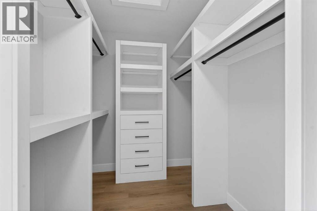 202 Kinniburgh Loop, Chestermere, Alberta  T1X 2S7 - Photo 25 - A2284821