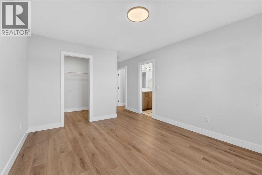 202 Kinniburgh Loop, Chestermere, Alberta  T1X 2S7 - Photo 36 - A2284821