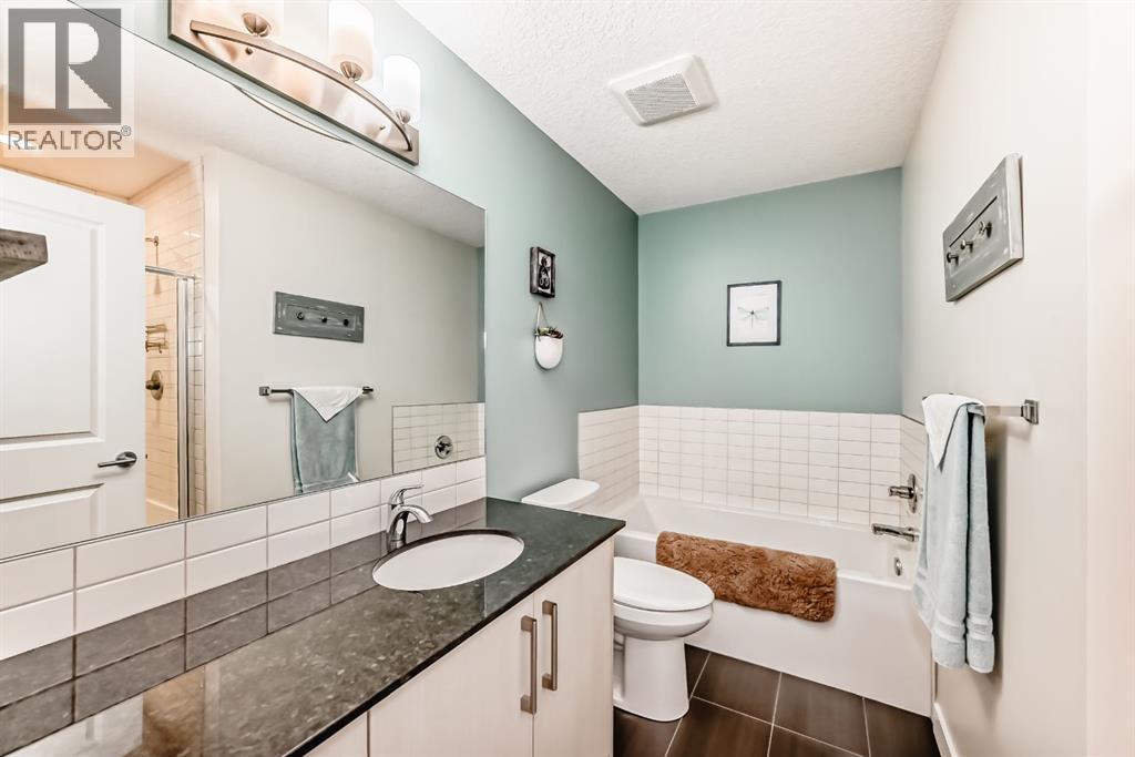 91 Baysprings Terrace, Airdrie, Alberta  T4B 4A7 - Photo 19 - A2289515