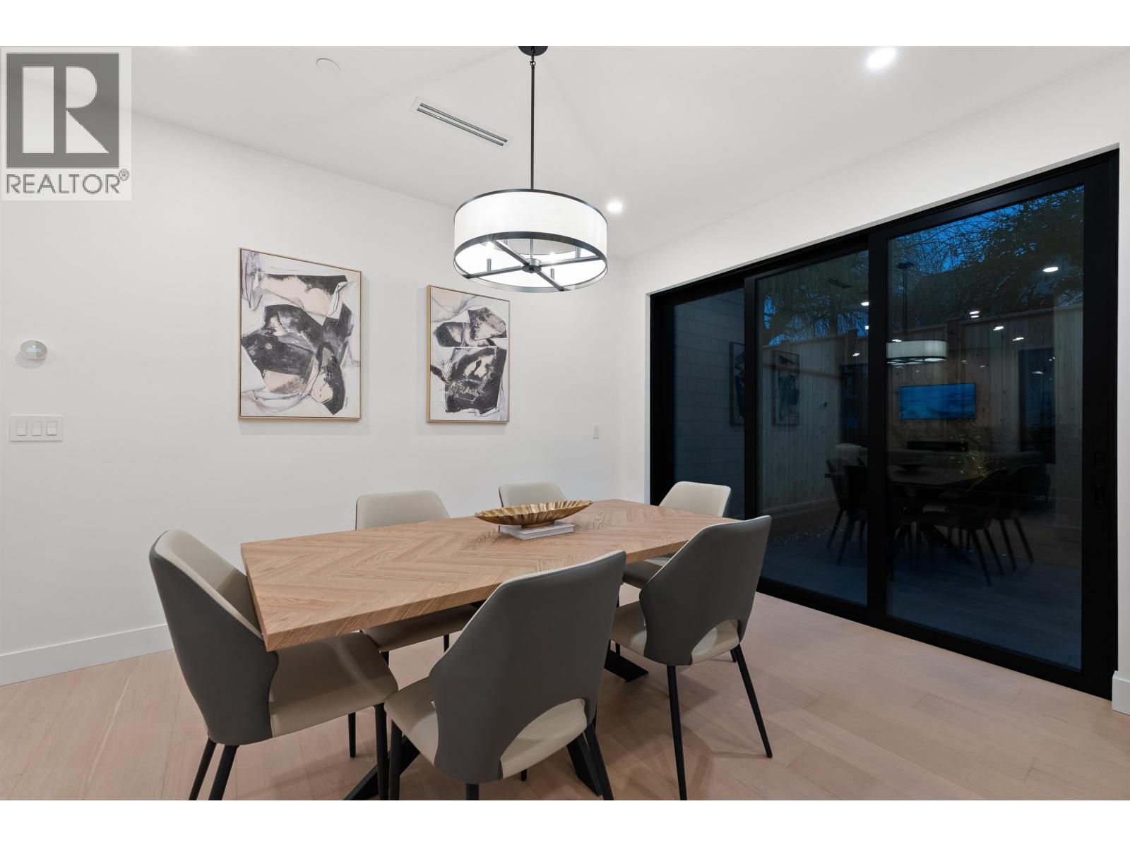 3660 Fleming Street, Vancouver, British Columbia  V5N 3V8 - Photo 16 - R3103231