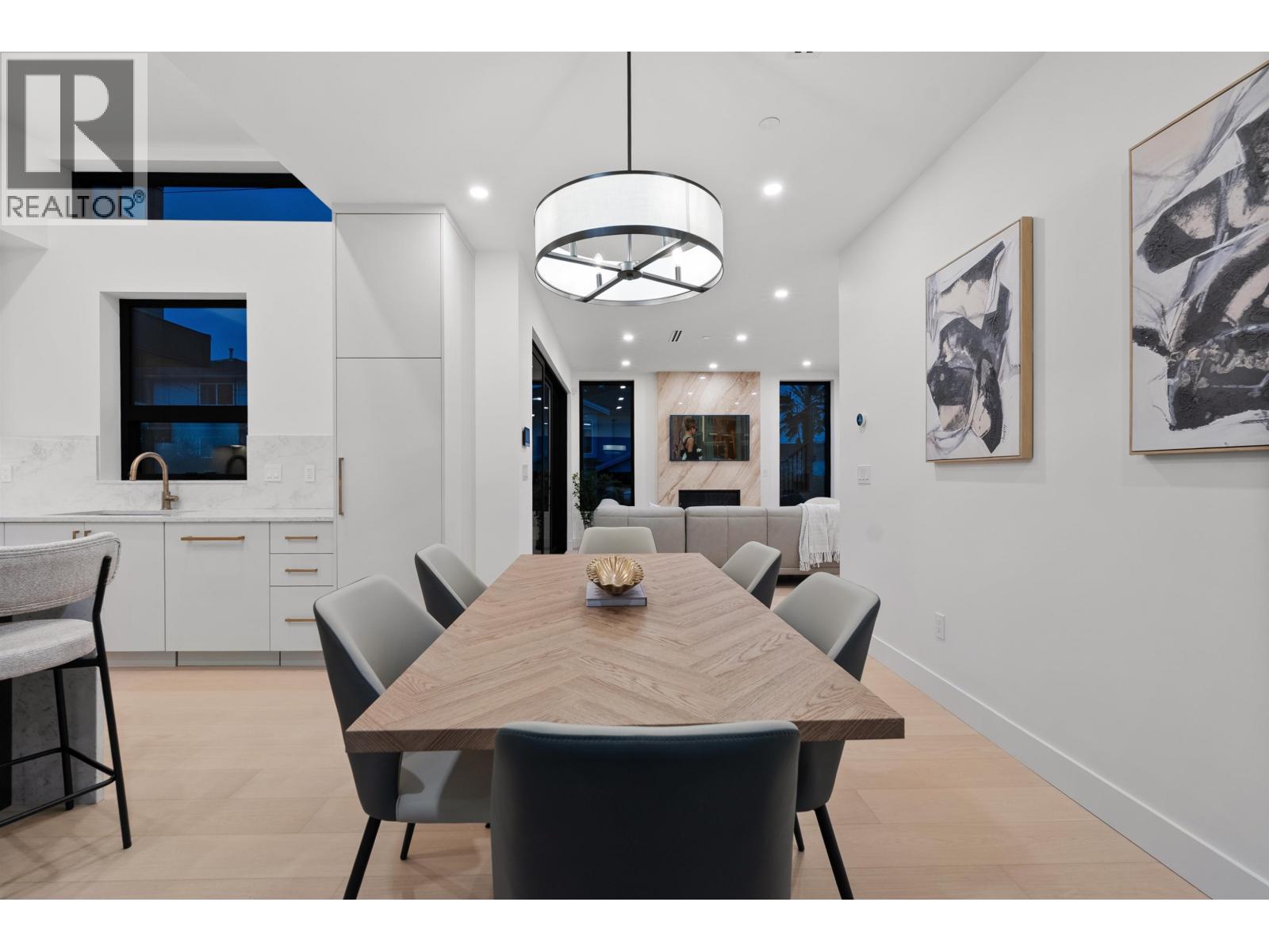 3660 Fleming Street, Vancouver, British Columbia  V5N 3V8 - Photo 17 - R3103231