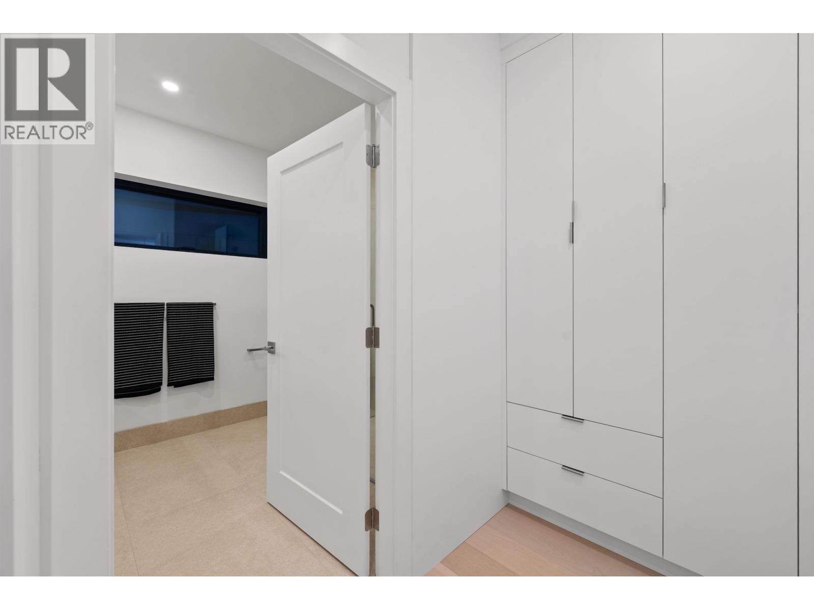 3660 Fleming Street, Vancouver, British Columbia  V5N 3V8 - Photo 26 - R3103231