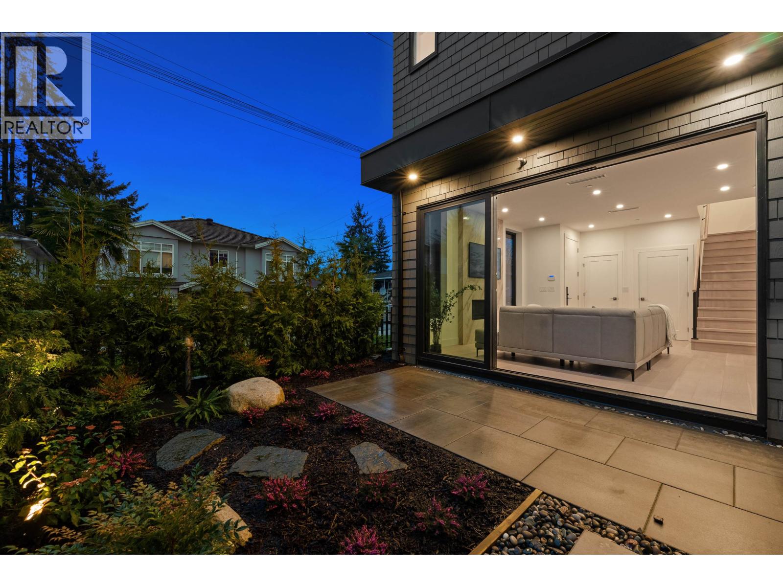 3660 Fleming Street, Vancouver, British Columbia  V5N 3V8 - Photo 5 - R3103231